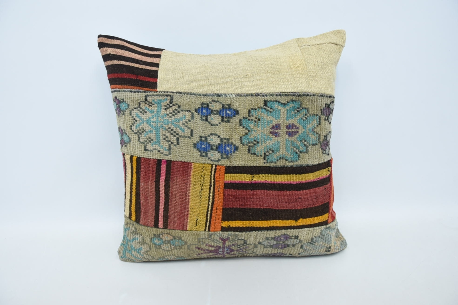 Antique Pillows, Personalized Gift, 24