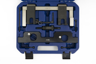 BMW New Timing Setting Locking Tool Set N20 N26 VANOS CAM Camshaft