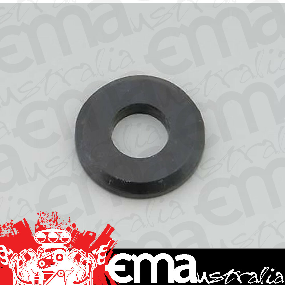 ARP 200-8792 ARP Special Purpose Washers Summit Racing