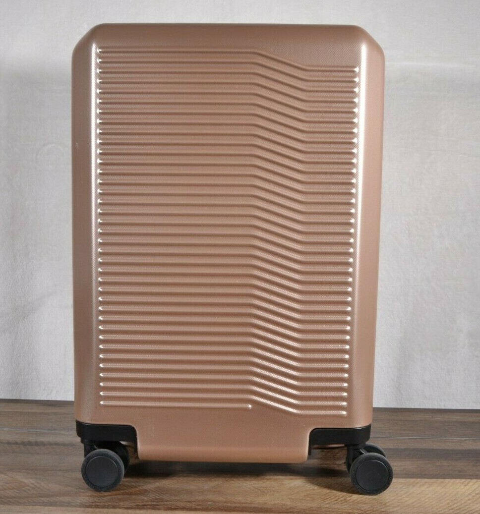 timberland boscawen 21