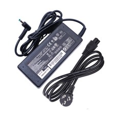 For HP PPP009C 15-j009WM 14-k001XX 14-k00TX Charger Adapter 19.5V 3.33A 65W
