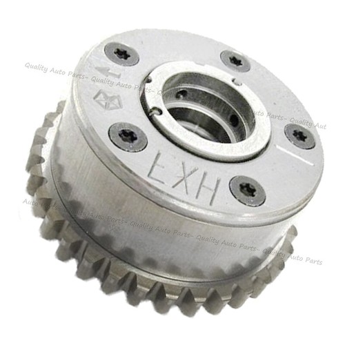 Timing Chain Kit Water Pump Tool Fit RAM Dodge Chrysler 1500 200 Durango SE 3.6L - Picture 15 of 16