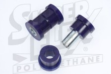 Superflex Front Control Arm Lower Front Bush Kit for Daihatsu Charade G200