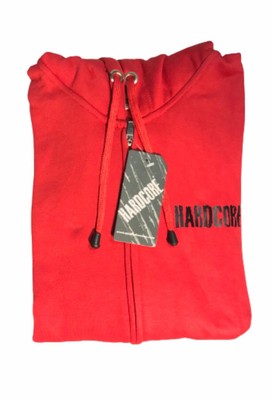 felpa masters of hardcore