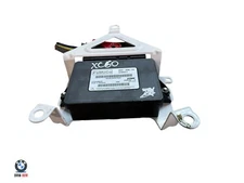 VOLVO XC60 MK1 2008-2012 HANDBRAKE CONTROL MODULE 31264471