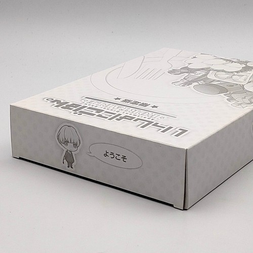 Issho ni Gohan Portable Apartment Dinner Show Limited 2013 Sony PlayStation PSP - Picture 20 of 24