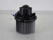Moteur Daihatsu YRV