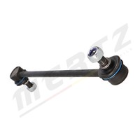 Mertz M-S0485 Stange/Strebe, Stabilisator FüR Toyota
