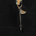 Bild 8 von 17