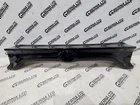 Genuine Toyota Yaris MK4 2020-2024 Rear Tailgate Boot Cover Trim 76801-0DC51
