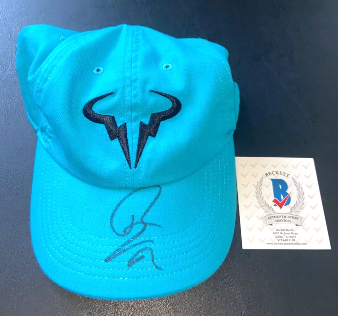 Rafa nadal hats cheap for sale