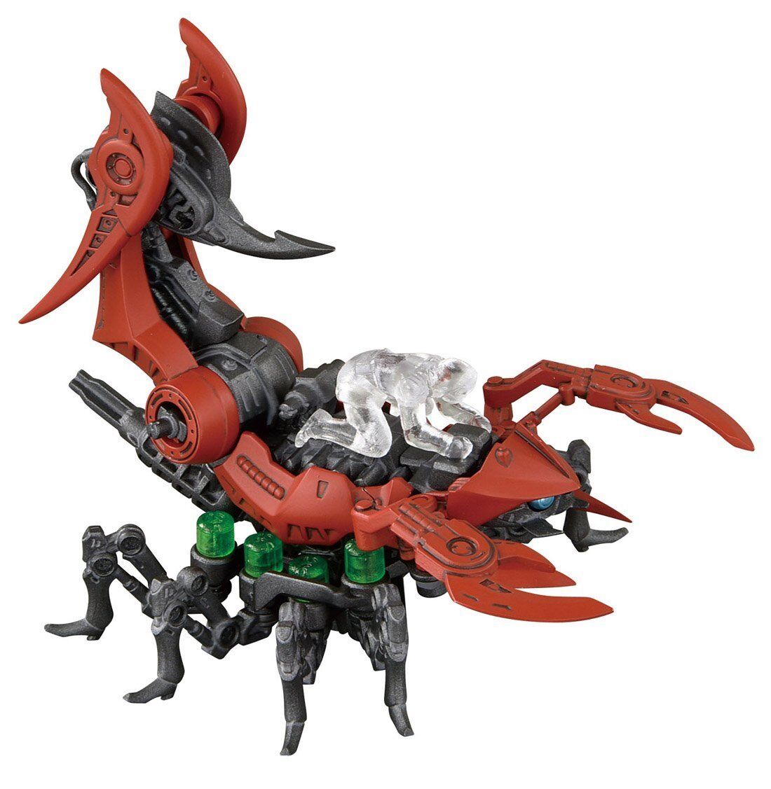 NEW Takara Tomy ZOIDS Zoid Wild ZW 01 02 03 04 05 06 set NEW Takara Tomy ZOIDS Zoid Wild ZW 01 02 03 04 05 06 set