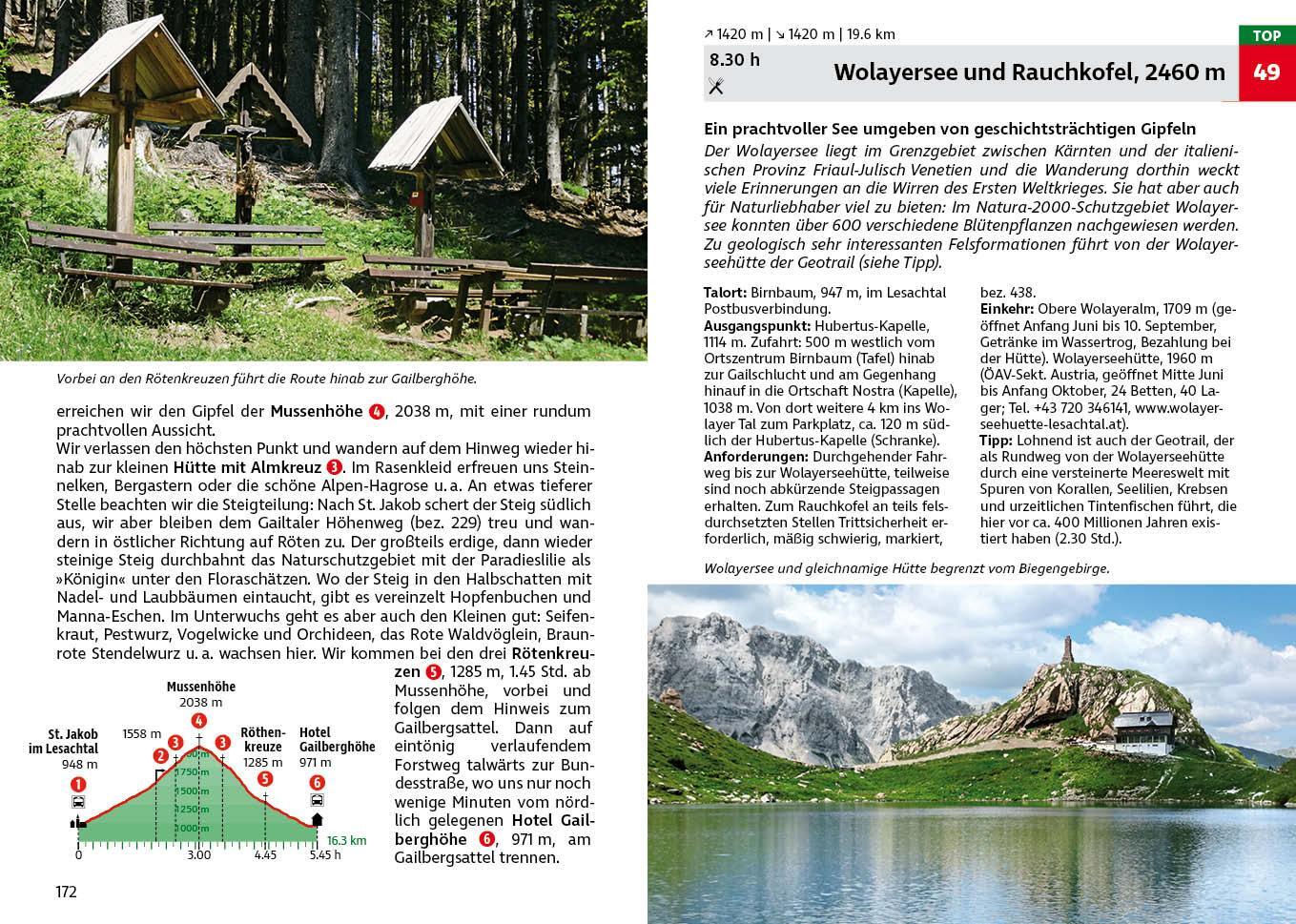 Thumbnail - Osttirol Süd Walter Mair