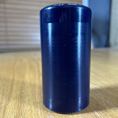 Edison Cylinder Record Home At Last Harvey Hindermeyer 4102 BA Untested