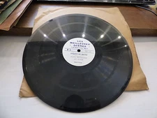 Disk Of Noise Cancelling: Piano Mechanical - La Rain - the Best Scenes N°5