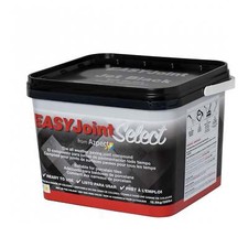 EASY Joint Select 12.5kg - Contemporary Colour Paving Grout - Jointing Compound