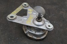 Left Driver Side Windshield Wiper Motor 4T1955024A OEM Lamborghini Huracan 2015