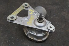 Left Driver Side Windshield Wiper Motor 4T1955024A OEM Lamborghini Huracan 2015