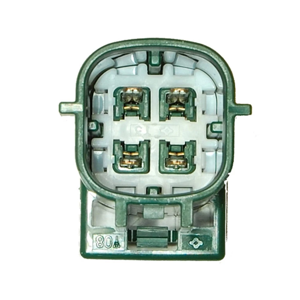 Sensor de oxígeno Delphi ES20172 Foto 3 de 3