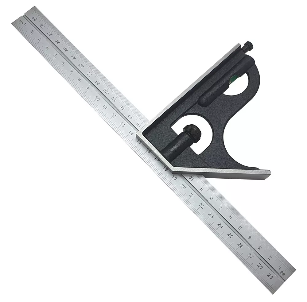Igaging combination square deals