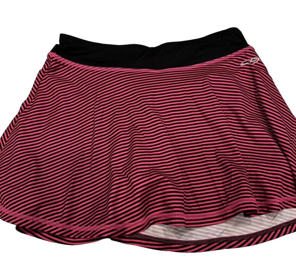 Champion Skirts & Skorts for Girls
