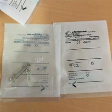 IE5328 For IFM New Proximity Switch Sensor Free Shipping