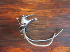 Grohe Single Handle Bathroom Faucet