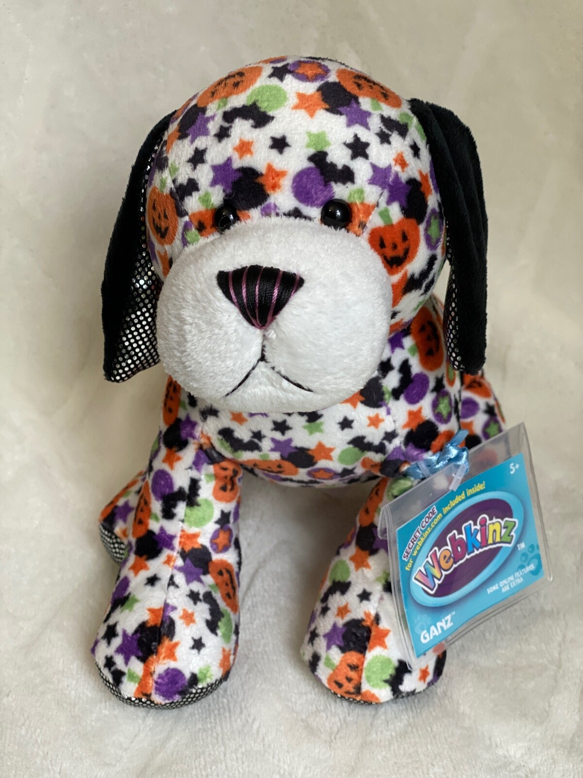 life size monkey teddy