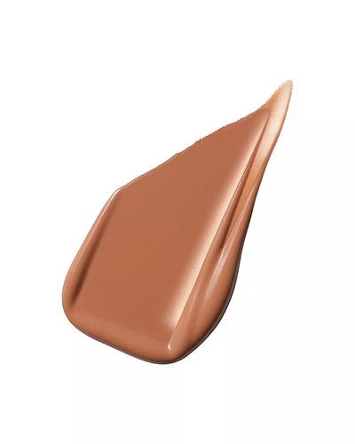 MAC Studio Fix Fluid SPF 15 24Hr MATTE Foundation + Oil Control, U CHOOSE, NEW - Picture 104 of 137