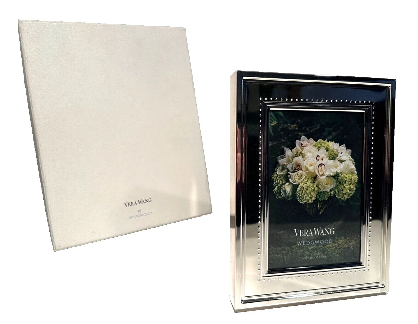 Vera Wang Home Décor