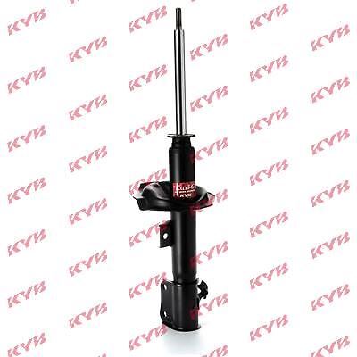 Amortisseur avant droit pour Suzuki Swift III 1.3 et Splash 1.0 de haute précision technique