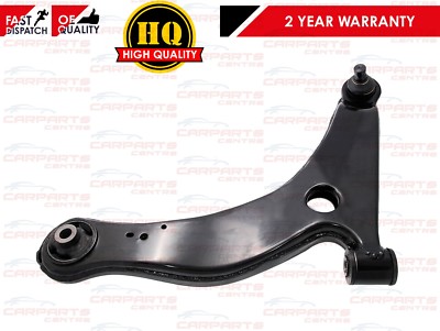 Помпа mitsubishi grandis