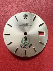 Rolex Dial Logo | eBay Rolex Dial Logo | eBay