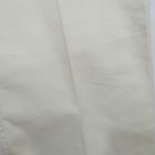 Foto 4 di 7