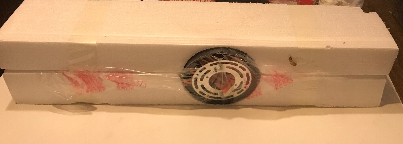 Picture 3 of 6