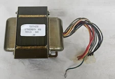 AMI Rowe 40737831 POWER TRANSFORMER Starlink or Starbright Internet Jukebox