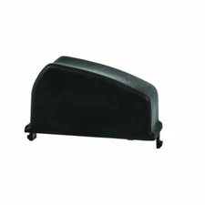 Elite Truck Parts Dash Switch Plug - Kenworth / Peterbilt | ETP-S67-1016