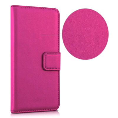 compatibile per XIAOMI REDMI NOTE 8 (6.3) M1908C3JG M1908C3JE