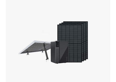 ZEUS SMART POWERSYSTEM 2000