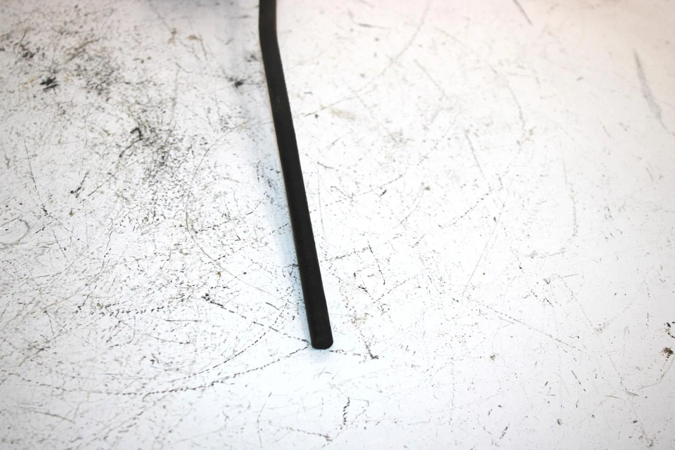 92 Yamaha Phazer Ii Le Oem Front Skid Spring Set 87F-47471-00-00 SY41 - Image 3 of 4