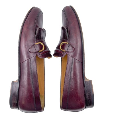 BALLY Men display picture 3
