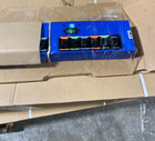 Vertiv Rack PDU-In/Out Monitored-Switched-[24xC13][6xC19] - L15-30P UI30028-B