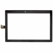 Lenovo Tab 2 A10-30 YT3-X30 X30F TB2-X30F Digitizer Touch Screen - Black