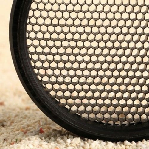 32mm/40mm for ACOG Rifle Scope Hunting Scope Sunshade