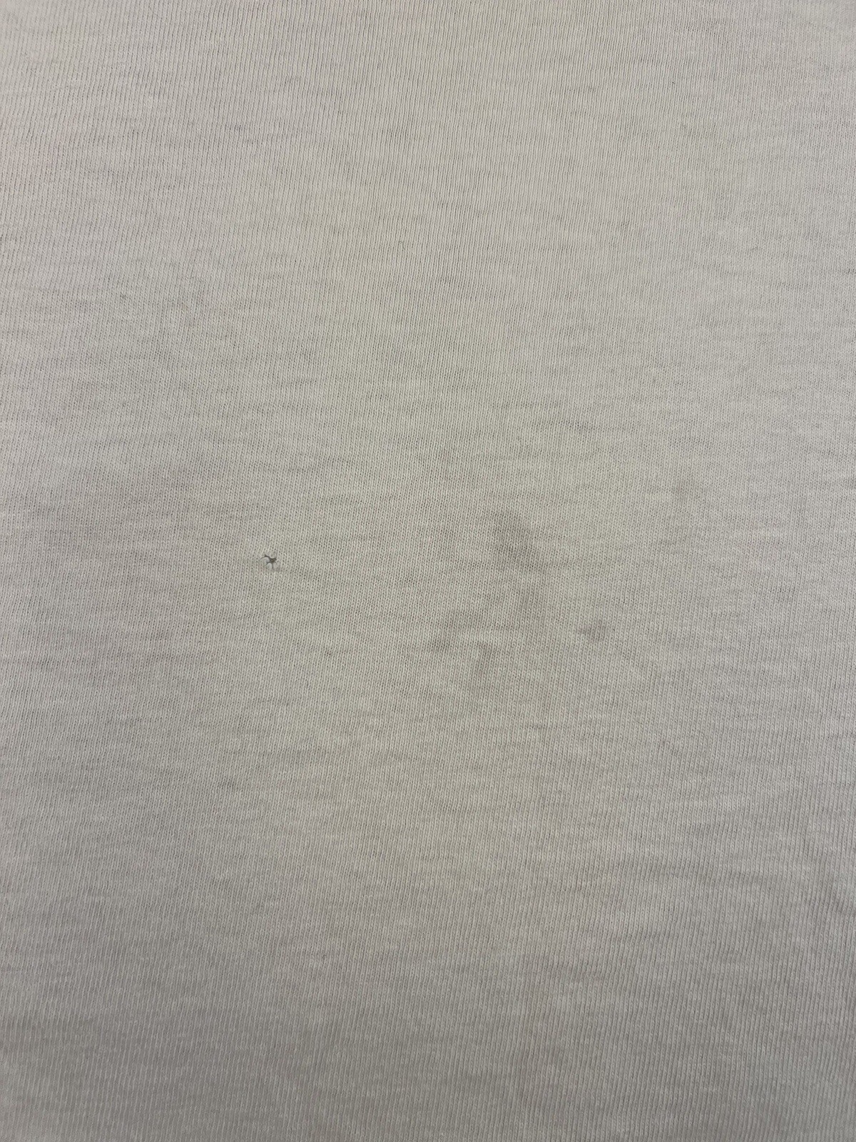 Bild 3 von 10