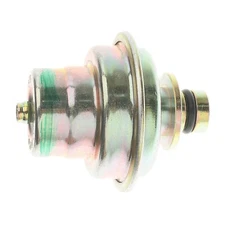 Automatic Transmission Vacuum Modulator for E-150 Econoline+More TM-44