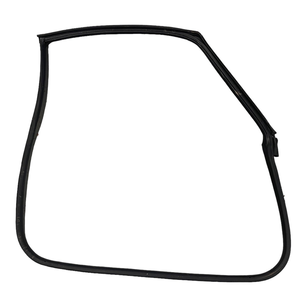 2002-2013 MINI Cooper Hatchback Right Pass Door Seal 51767151384