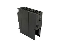 VIPA CPU 315SB 315-2AG10 E-Stand: 03 Central ...