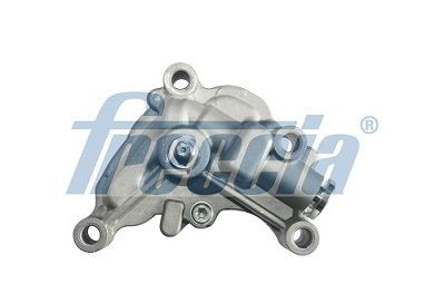 FRECCIA OP09-160 Oil Pump Fits Nissan Cube Juke Note Micra MK3 C+C MK3 Qashqai