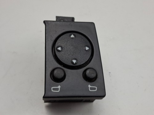 AUDI A6 4A, C4 Kabelbaum Spiegelverstellung 4A0959565 32061667 Deutschland